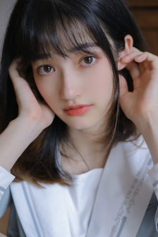 风声鹤唳
